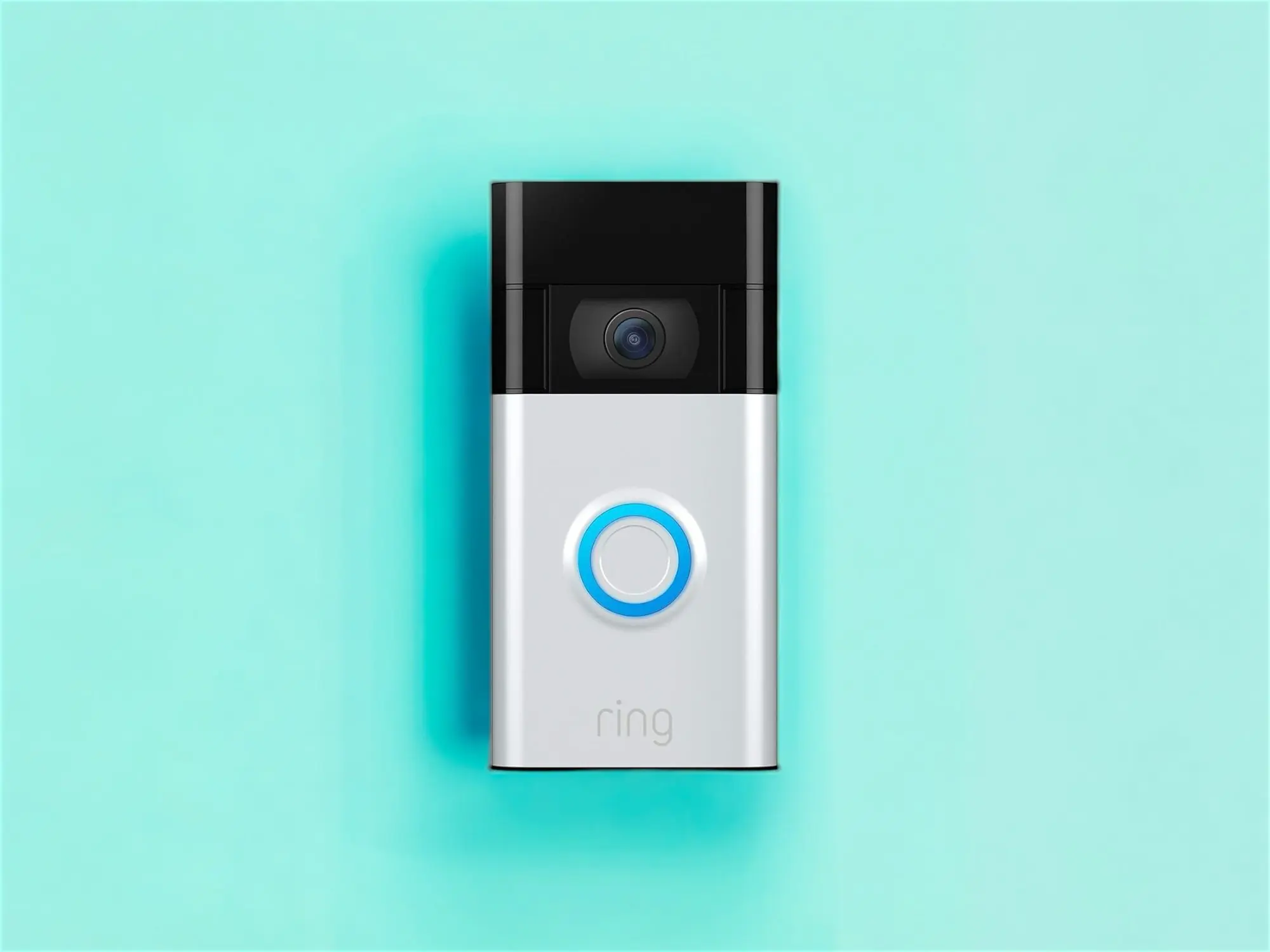 Best Doorbell Cameras: Ring Video Doorbell vs Alternatives