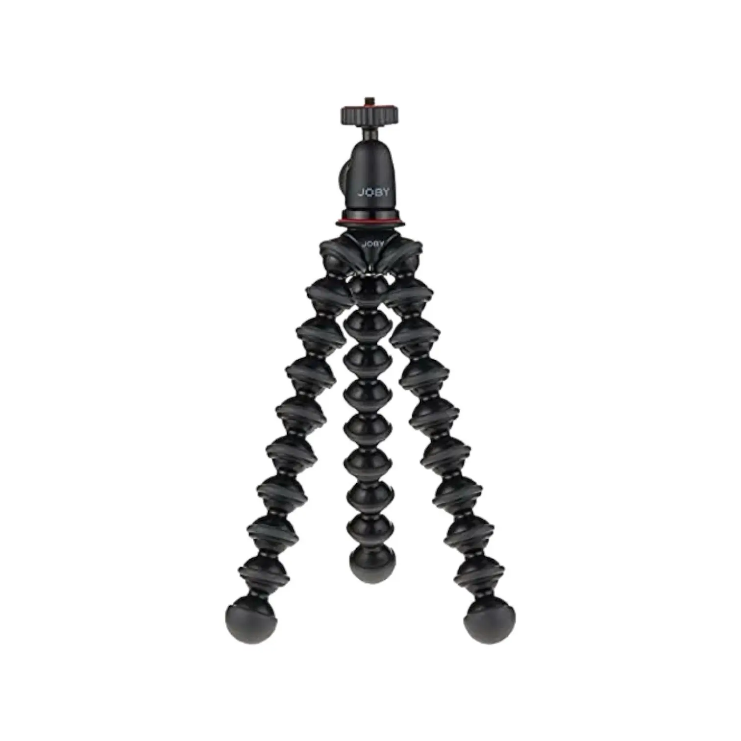 JOBY GorillaPod Compact Tripod Kit