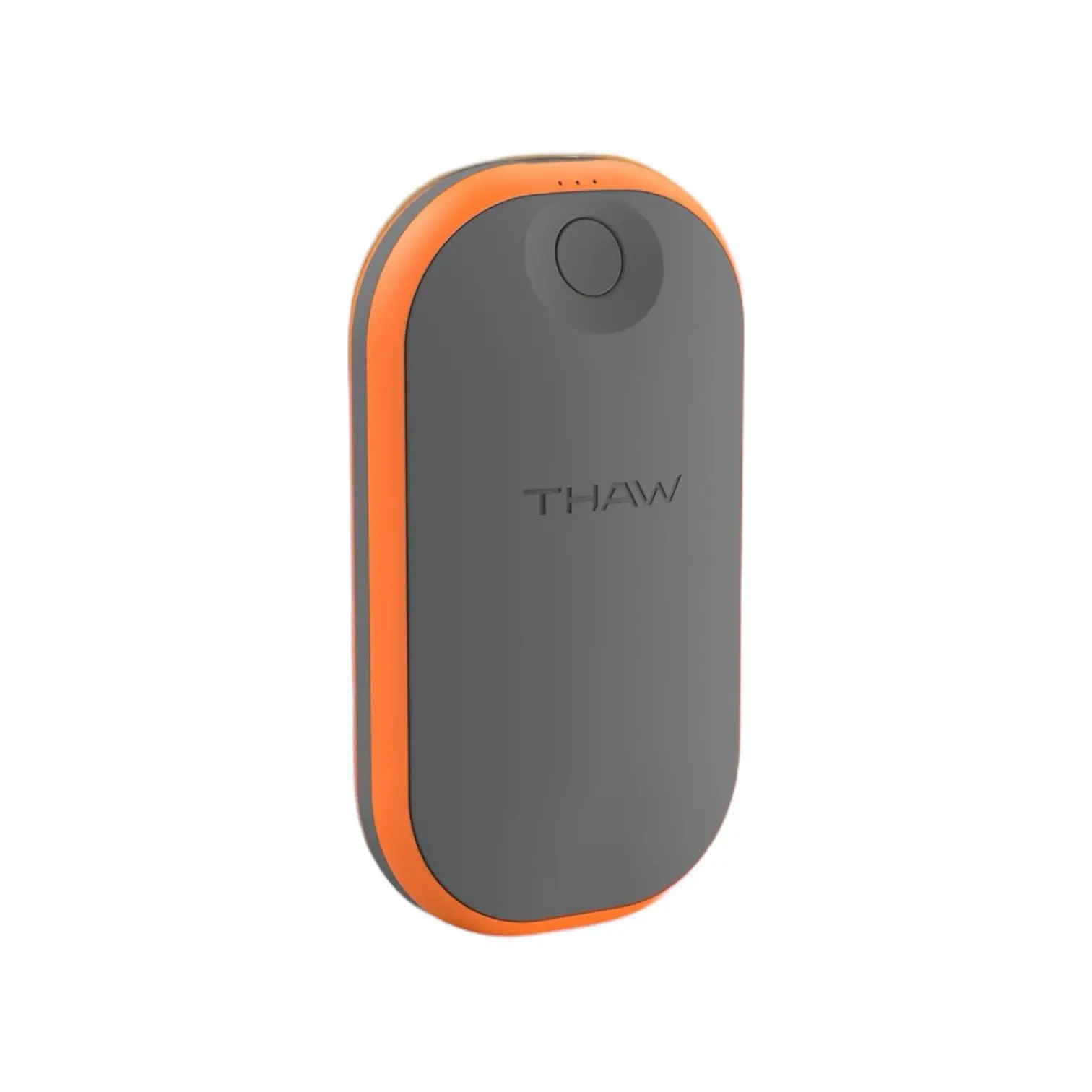 THAW Rechargeable Hand Warmer