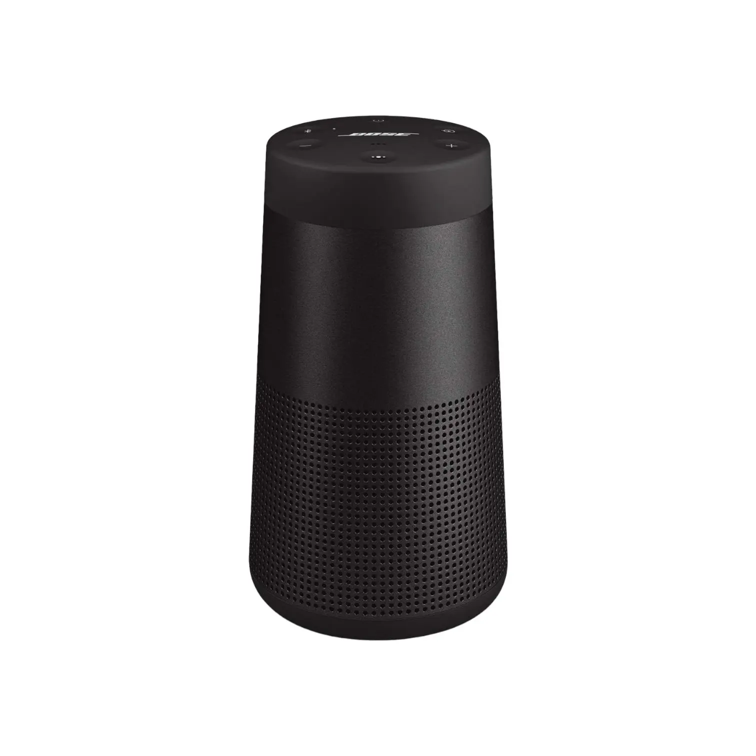 Bose SoundLink Revolve Series II Portable Speaker