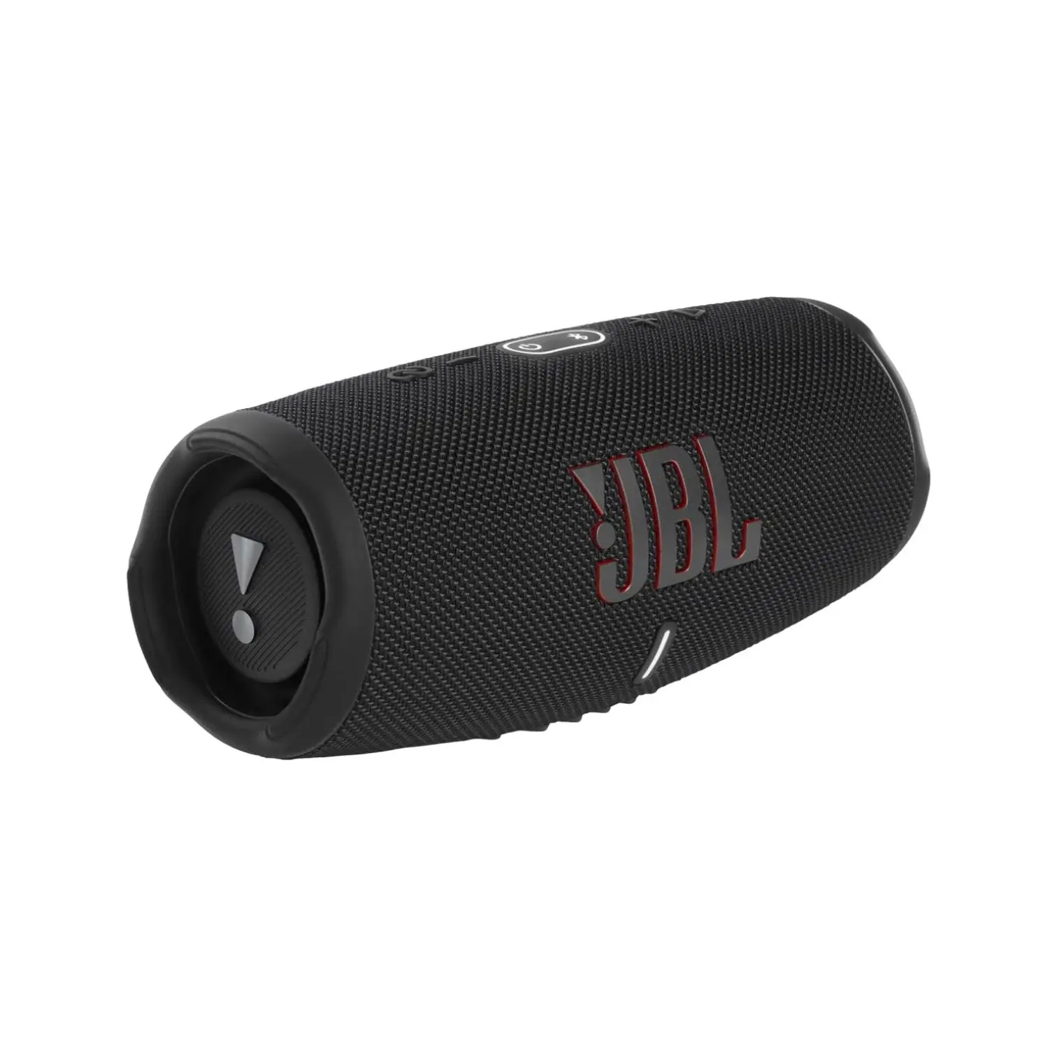 JBL Charge 5 Portable Wireless Bluetooth Speaker