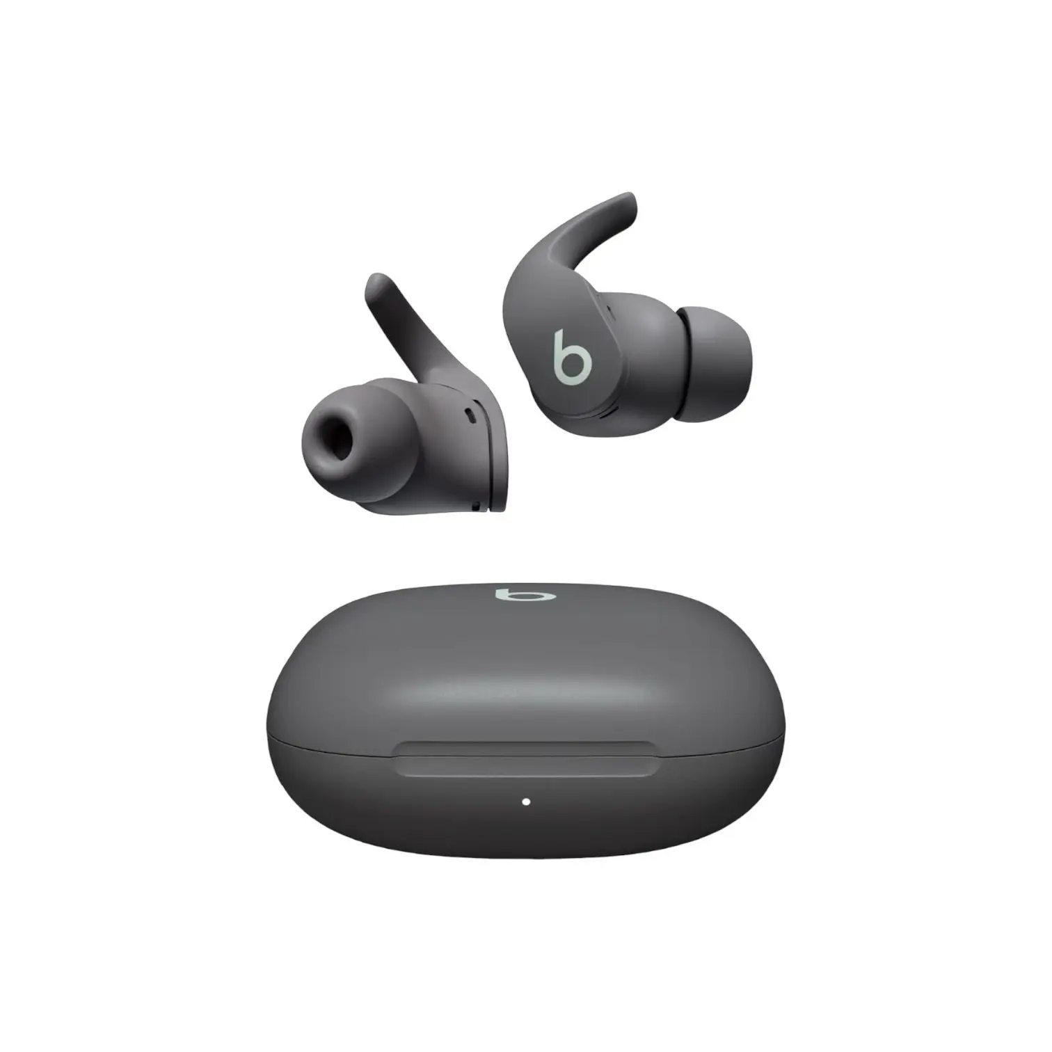 Beats Fit Pro True Wireless Earbuds