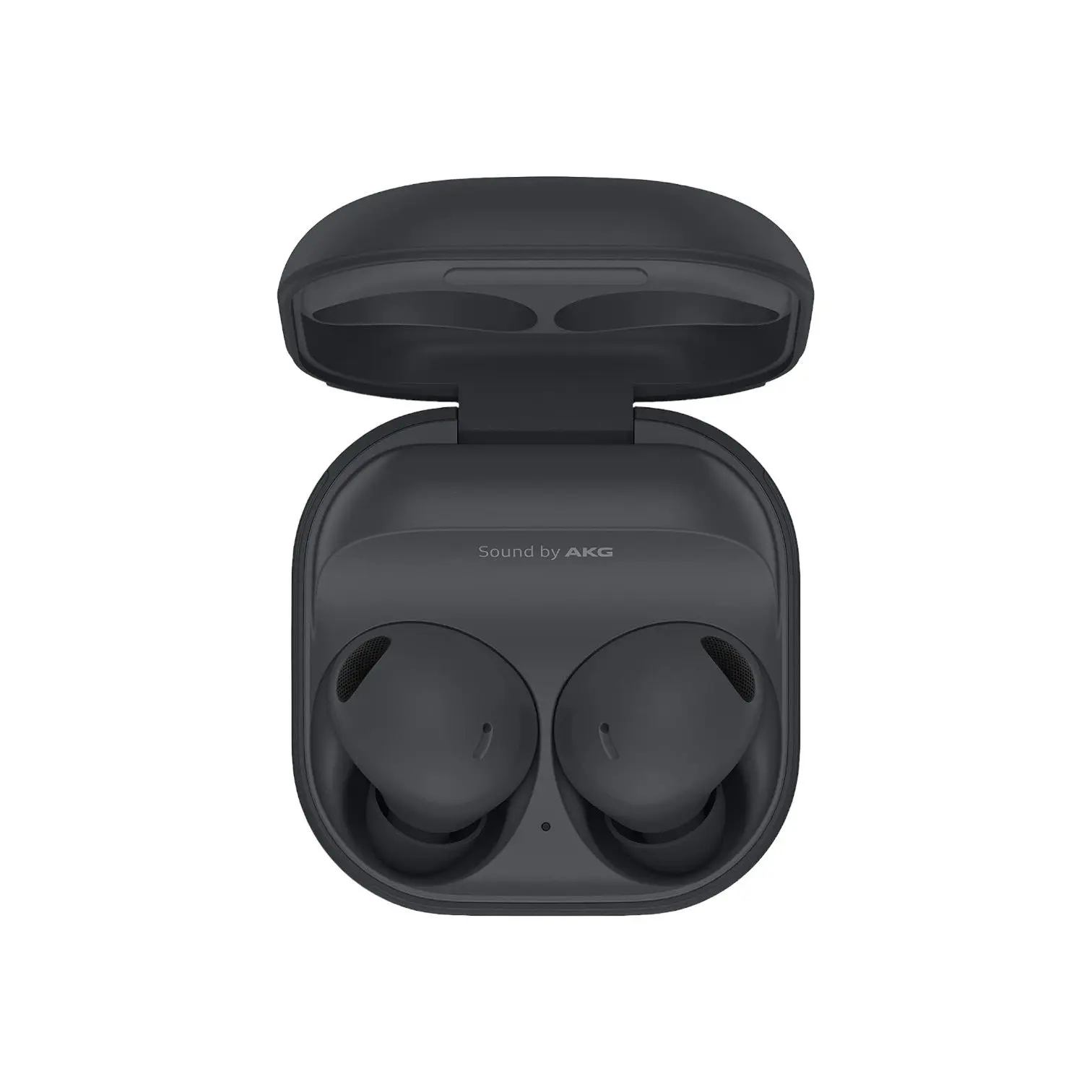 Samsung Galaxy Buds 2 Pro Earbuds
