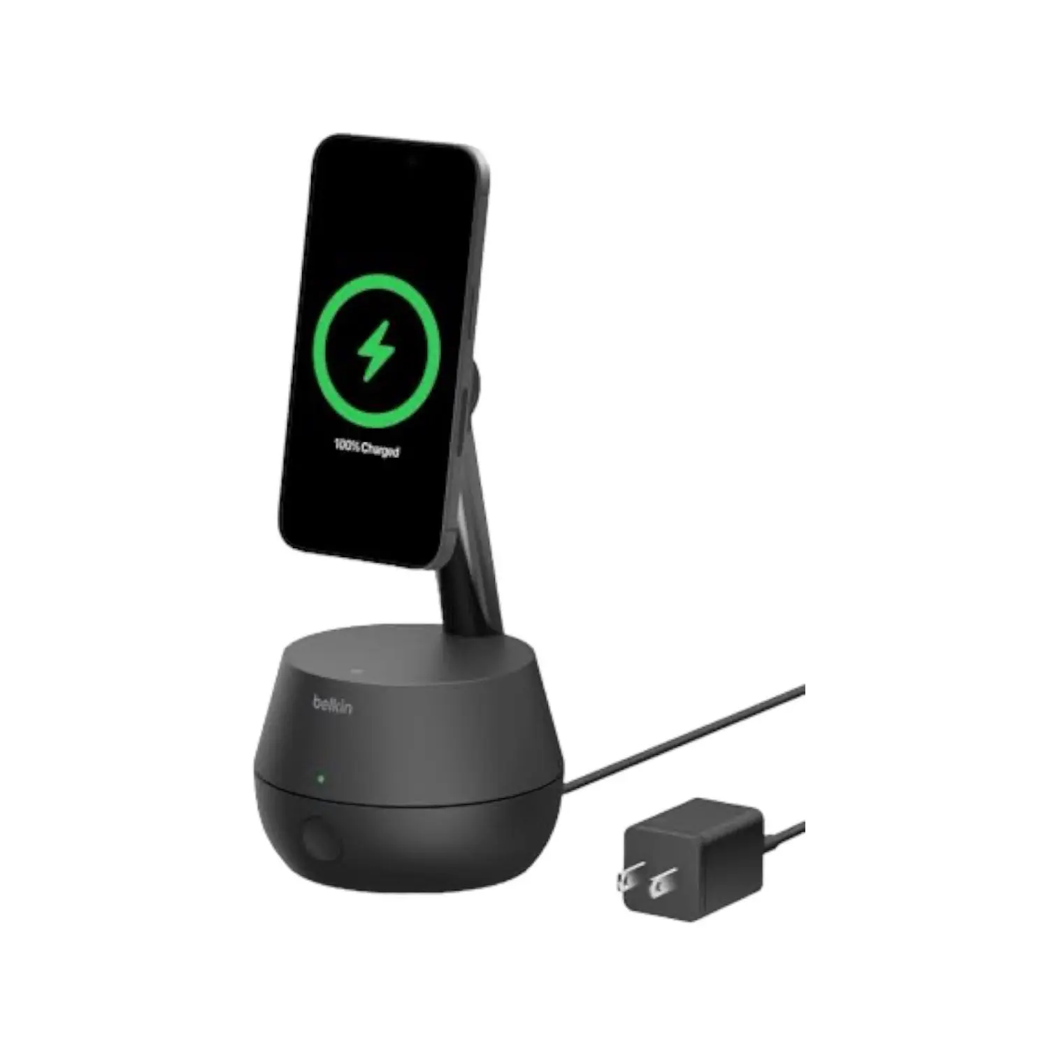 Belkin Auto Face Tracking Stand Pro & DockKit