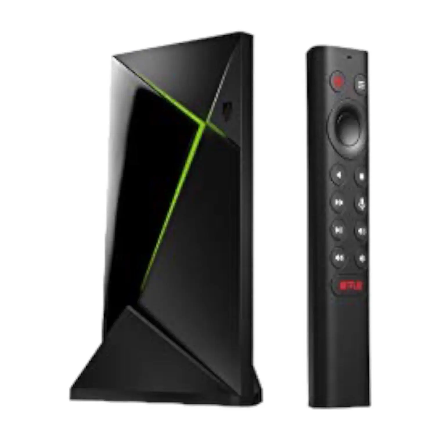 NVIDIA SHIELD Pro Media Player