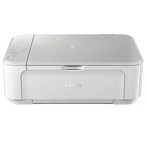 Canon PIXMA MG3620 Wireless All-in-One Printer