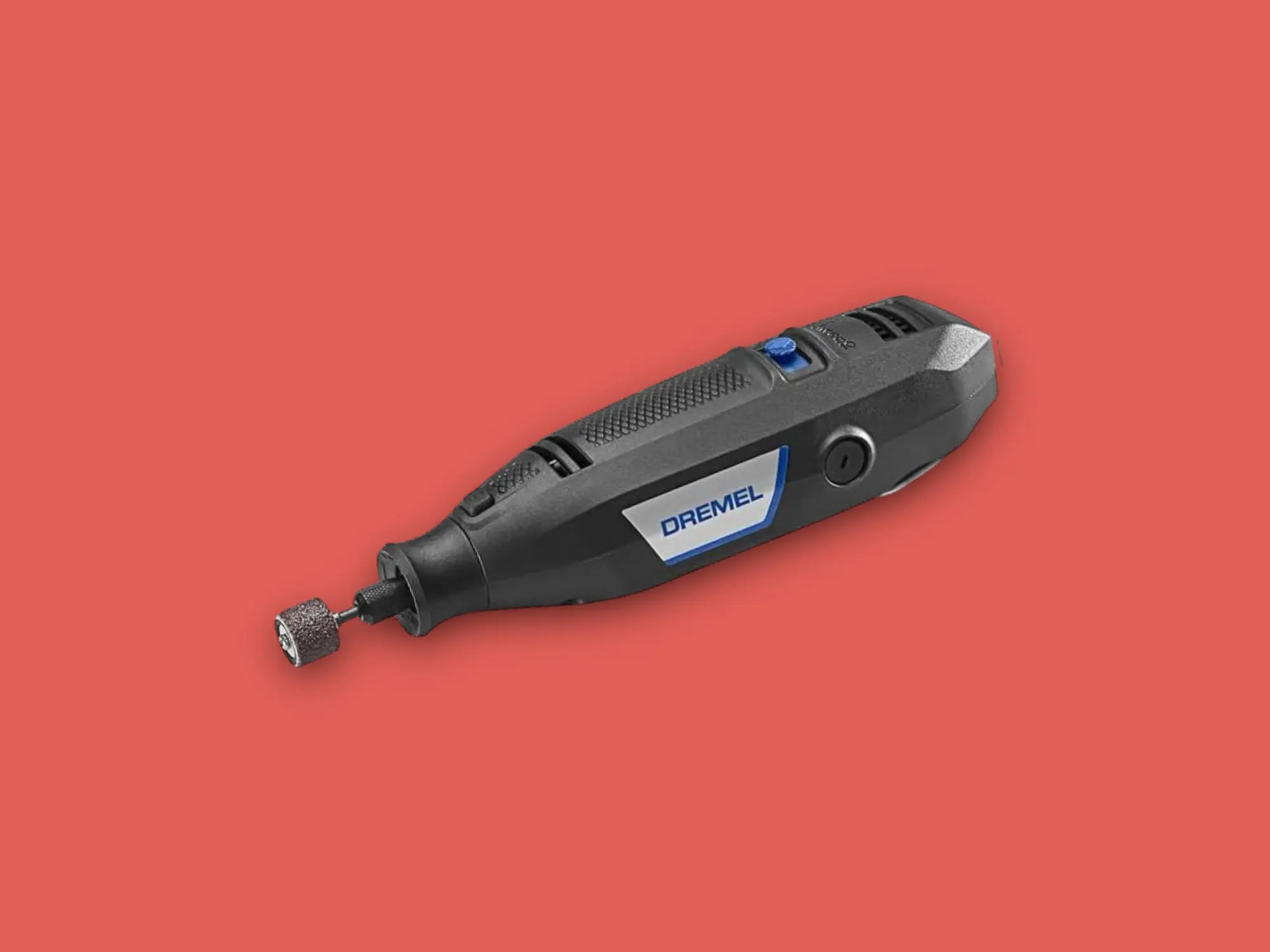 From Novice to Pro: Exploring the Dremel 3100 Variable Speed Rotary Tool