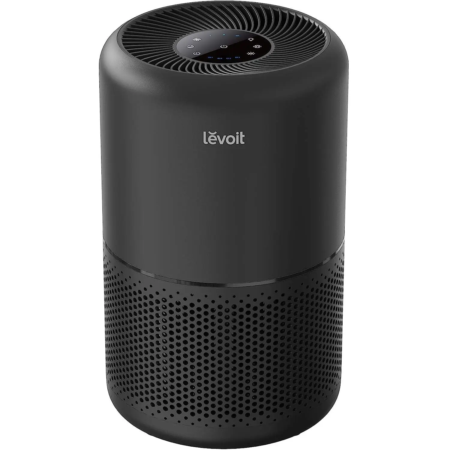 LEVOIT Air Purifier for Home (Covers 1095 Sq Ft)