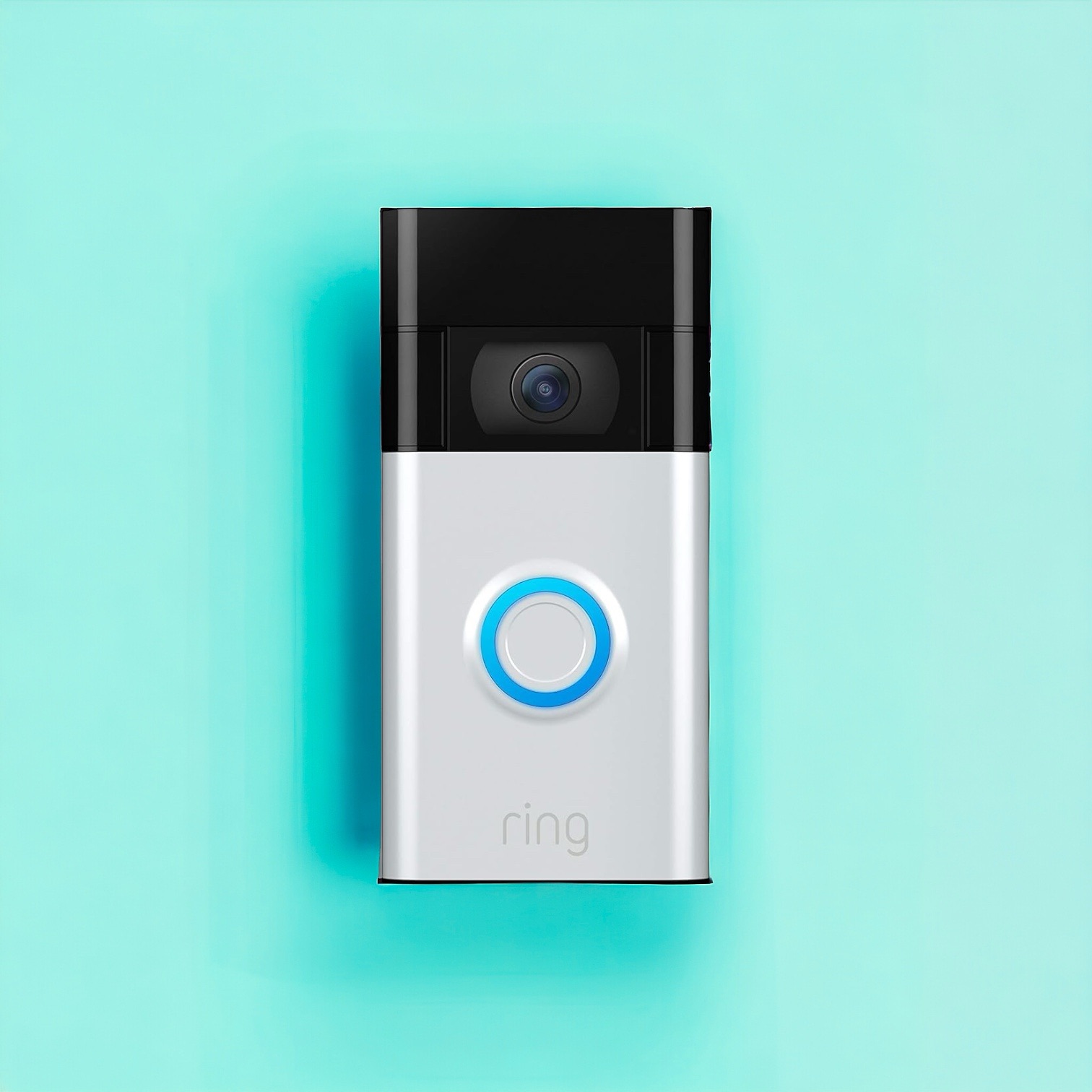 Ringing in the Future: How the Ring Video Doorbell Became My New Favorite Gadget