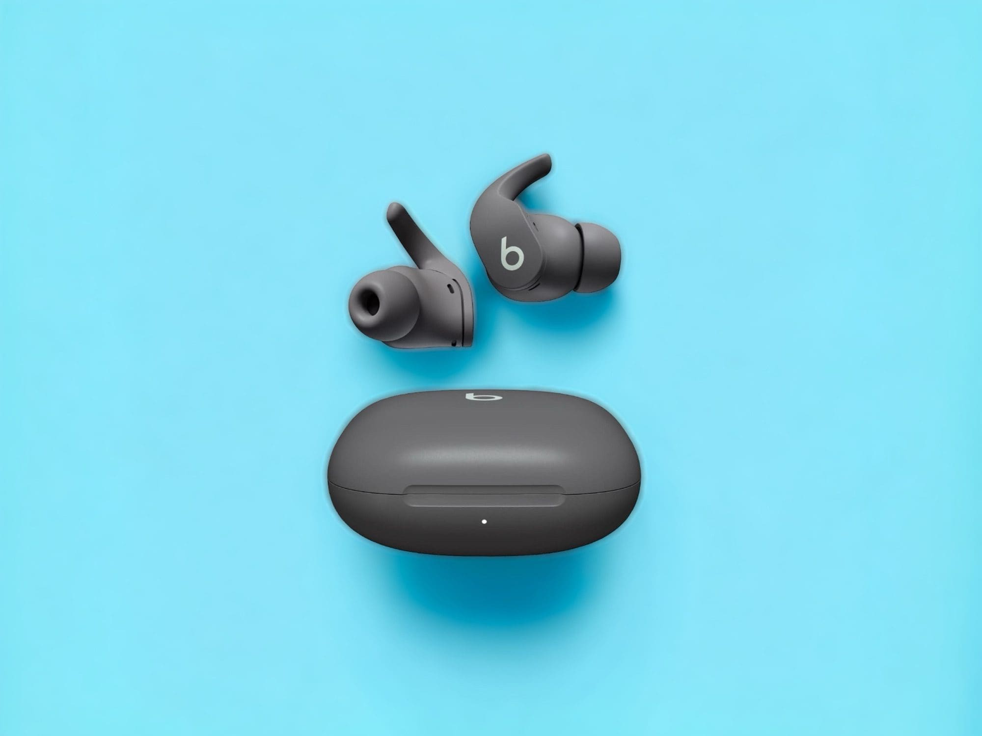 Beats Fit Pro: Best Wireless Earbuds For Your Workout