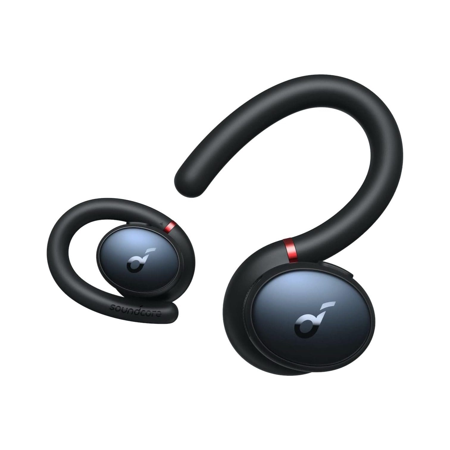 Anker Soundcore Sport X10 Earbuds