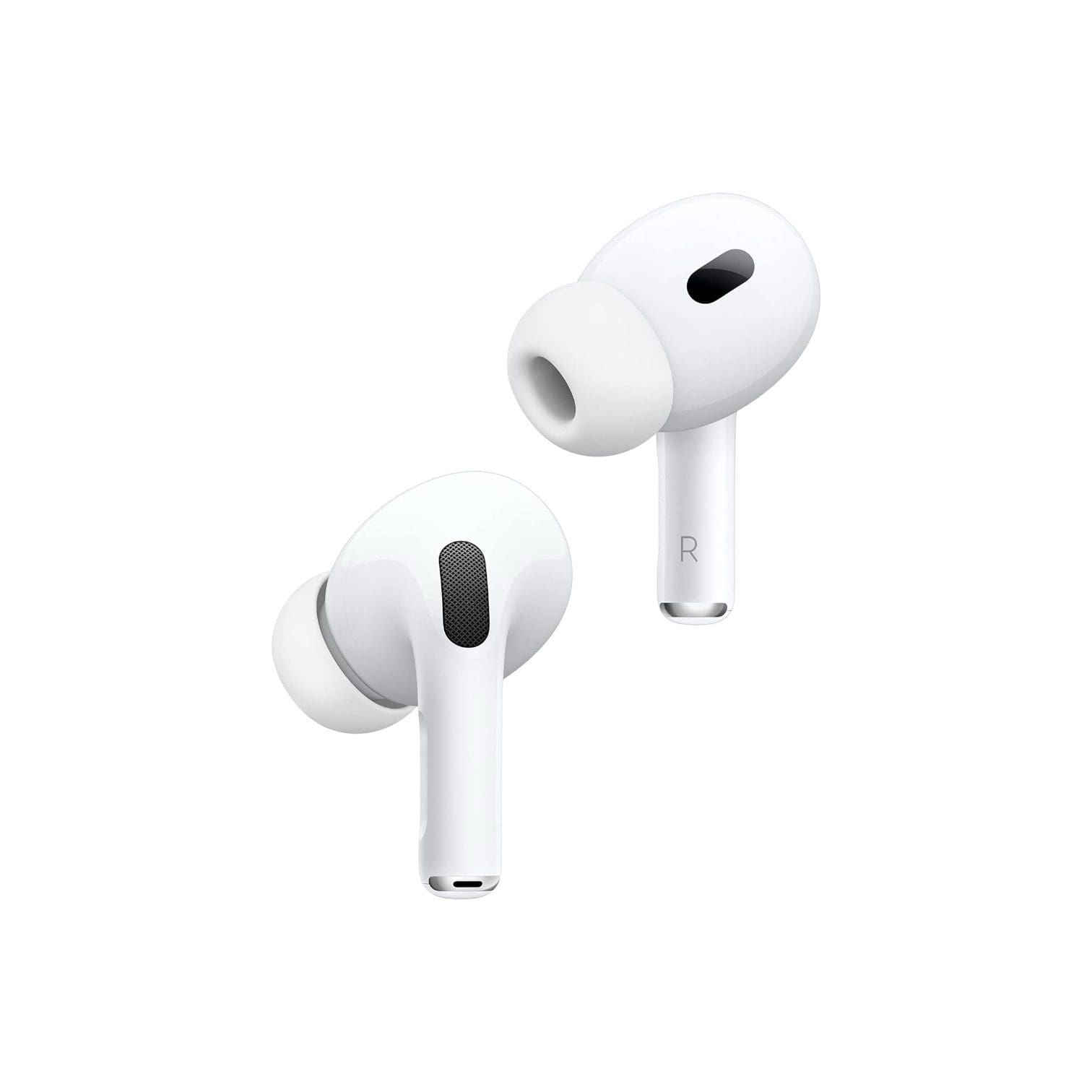 Apple AirPods Pro (2nd Gen) Earbuds