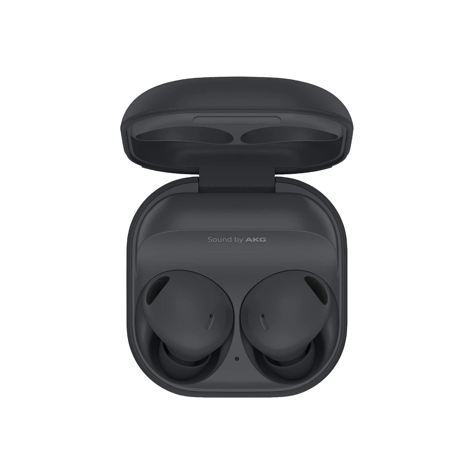 Samsung Galaxy Buds 2 Pro Earbuds