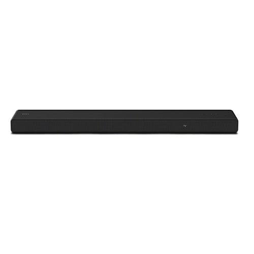 Sony HT-A3000 3.1ch Dolby Atmos Soundbar