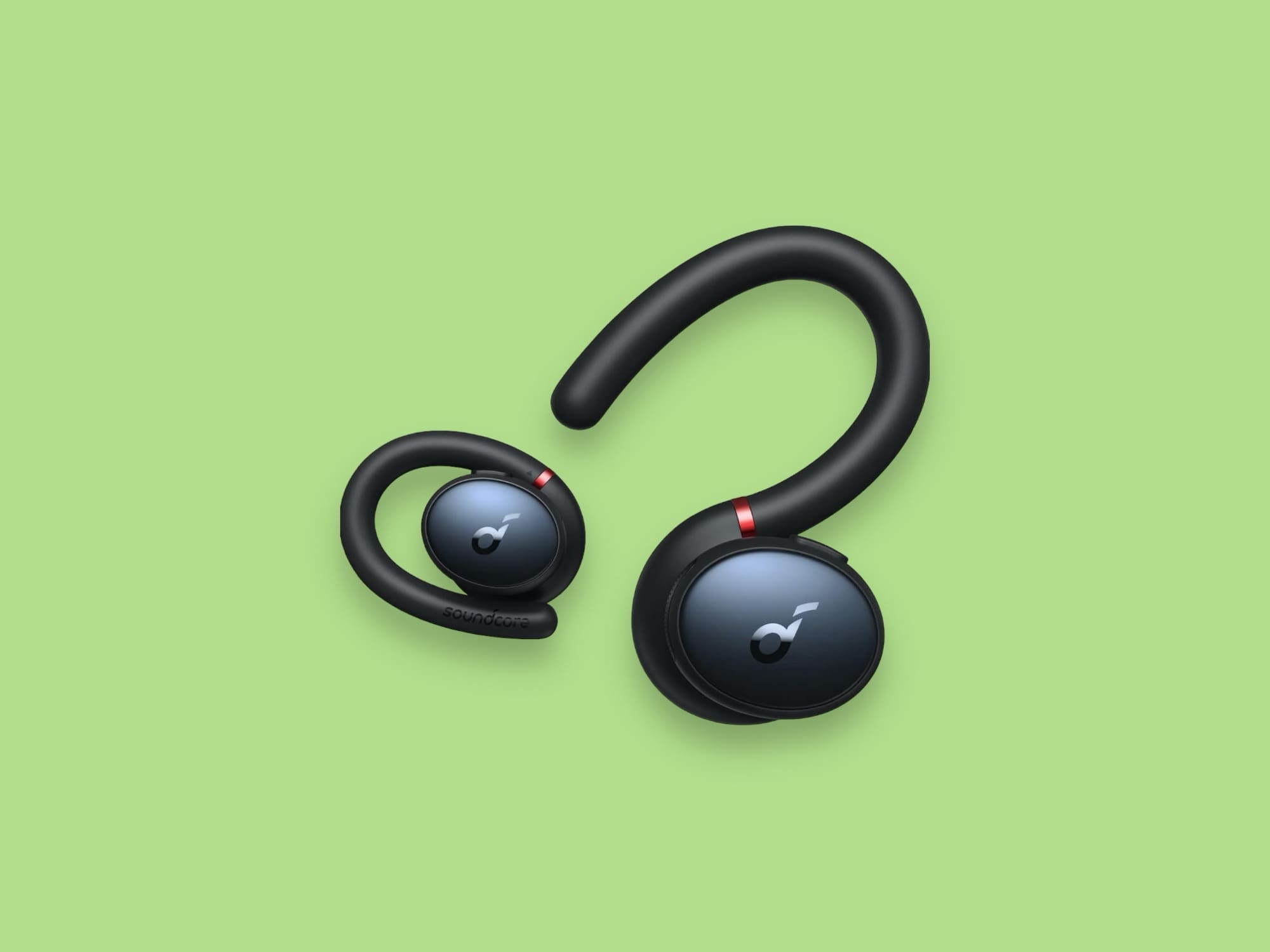 Anker Soundcore Sport X10: Best Earbuds for Your Workout